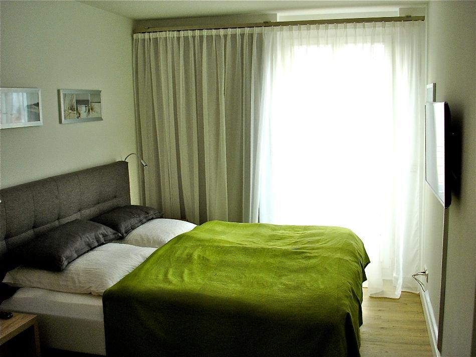 Villa Seeadler Boergerende-Rethwisch Luaran gambar